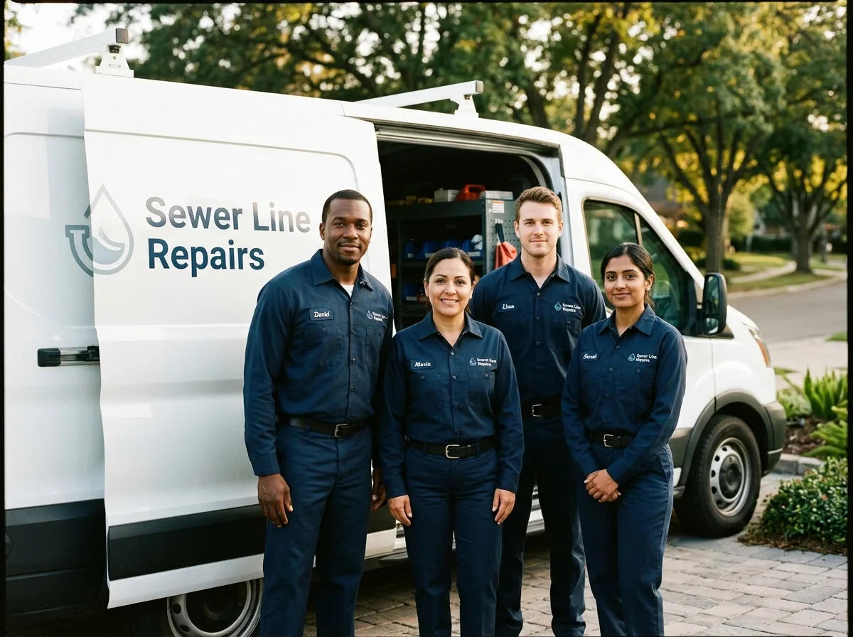 Emergency Plumber company in Nebo, KY