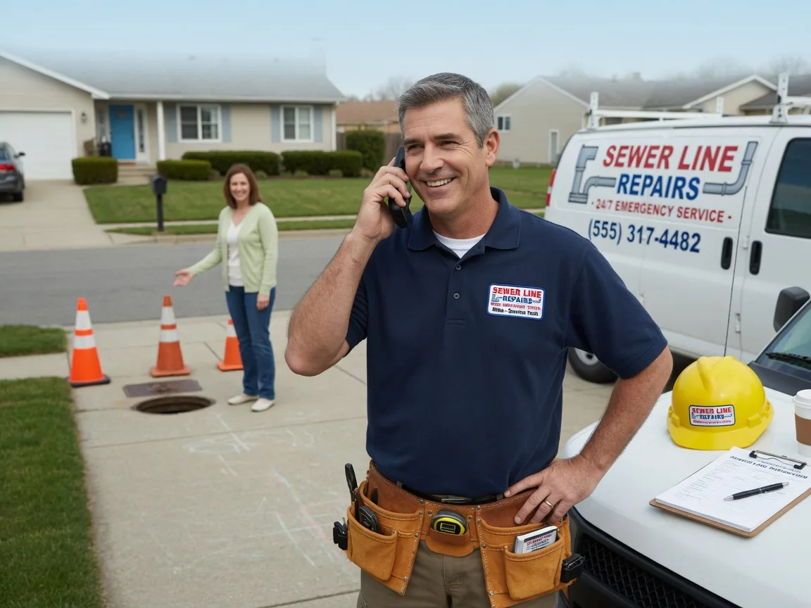 Emergency Plumber Nebo, KY FAQs
